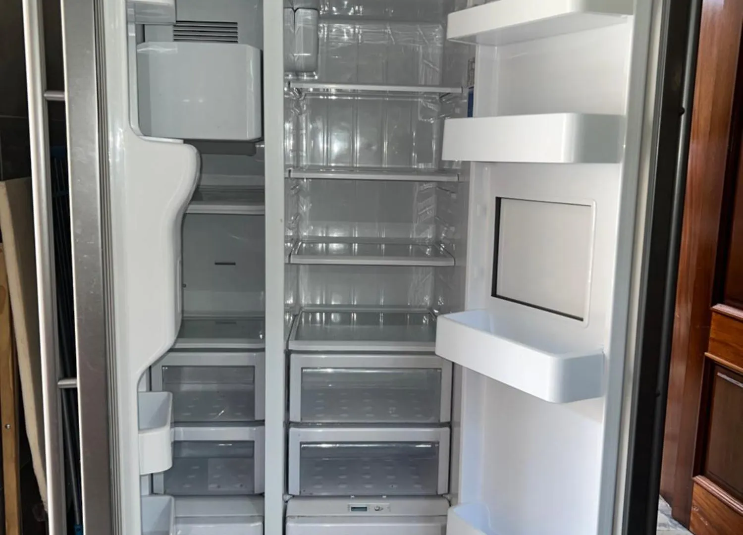 Ha Luxury 3Bedroom Duplex Munyonyo Καμπάλα Ουγκάντα
