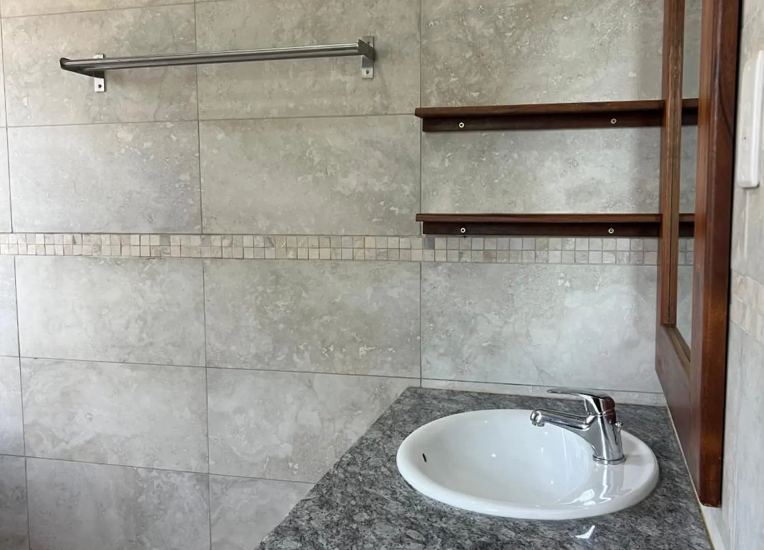 Ha Luxury 3Bedroom Duplex Munyonyo Καμπάλα Διαμέρισμα
