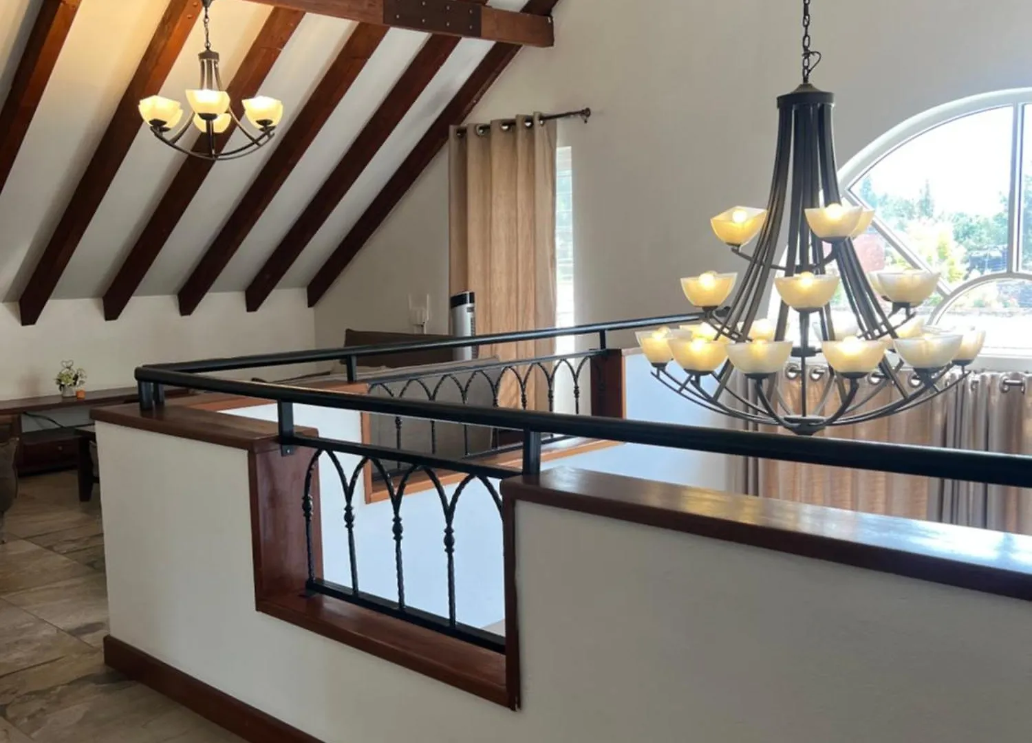 Διαμέρισμα Ha Luxury 3Bedroom Duplex Munyonyo Καμπάλα Ουγκάντα