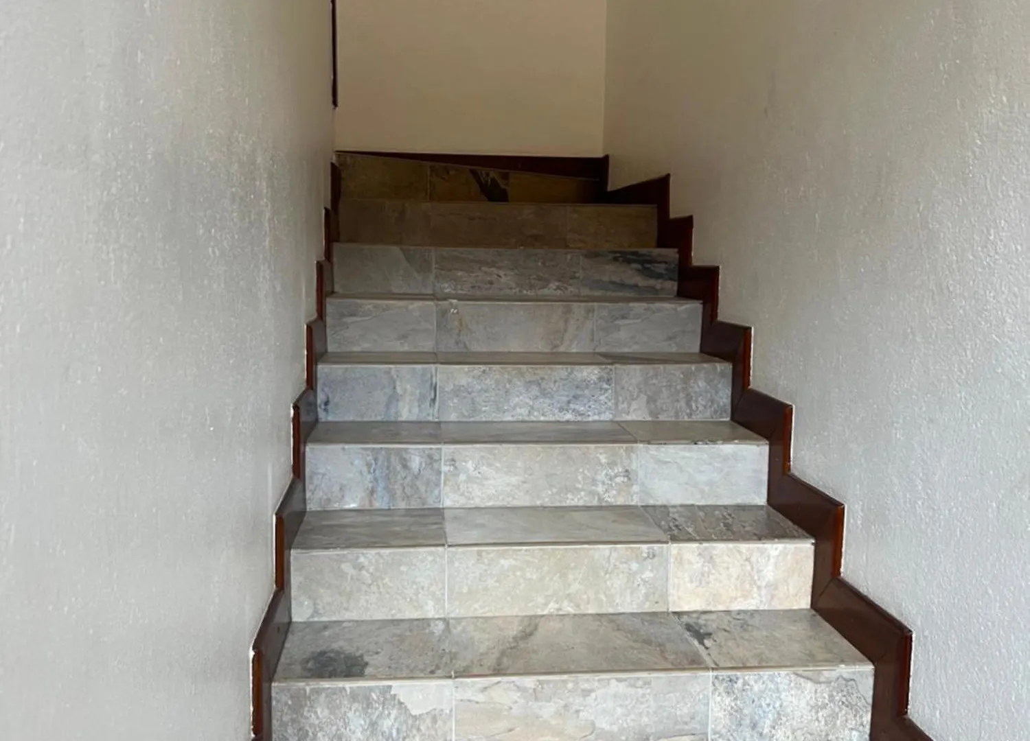 Ha Luxury 3Bedroom Duplex Munyonyo Καμπάλα