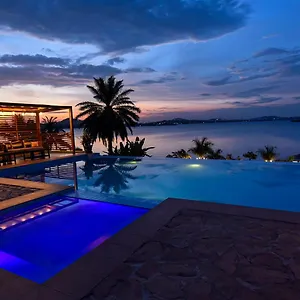 Divine Resort&spa Hotel
